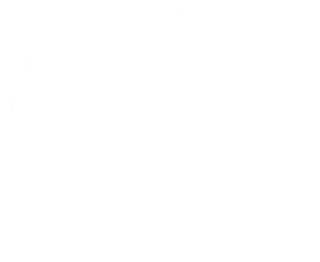 Apocalypsis Opus logo