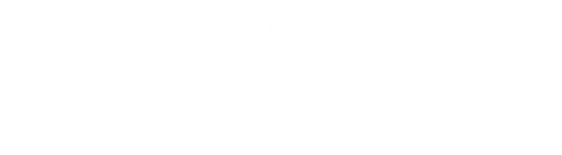Apocalipsis Opus Brand
