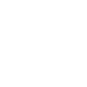 Símbolo de Anarquía