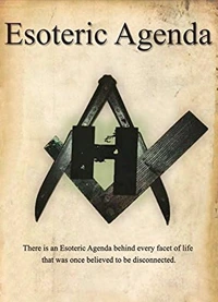 Esoteric Agenda Documentary
