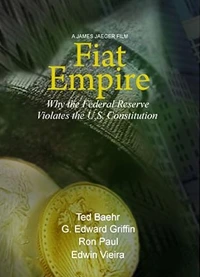 Fiat Empire Documentary