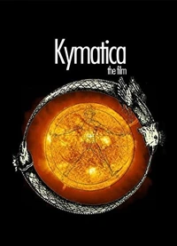 Kymatica Documentary