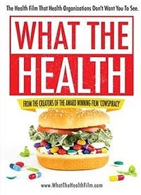 What Tha Health Documentary
