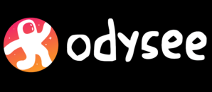 Odysee