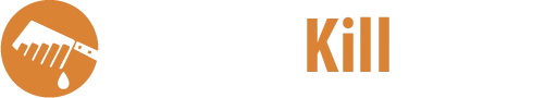 Animal Kill Stats logo